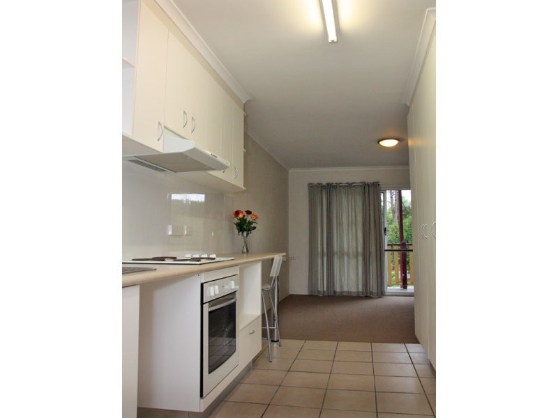Cooroy QLD 4563