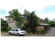 Cooroy QLD 4563