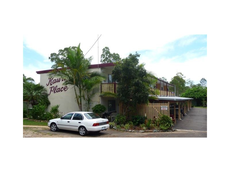 Cooroy QLD 4563