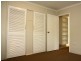 Cooroy QLD 4563