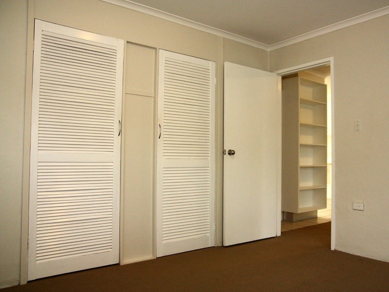 Cooroy QLD 4563