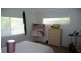 Cooroy QLD 4563