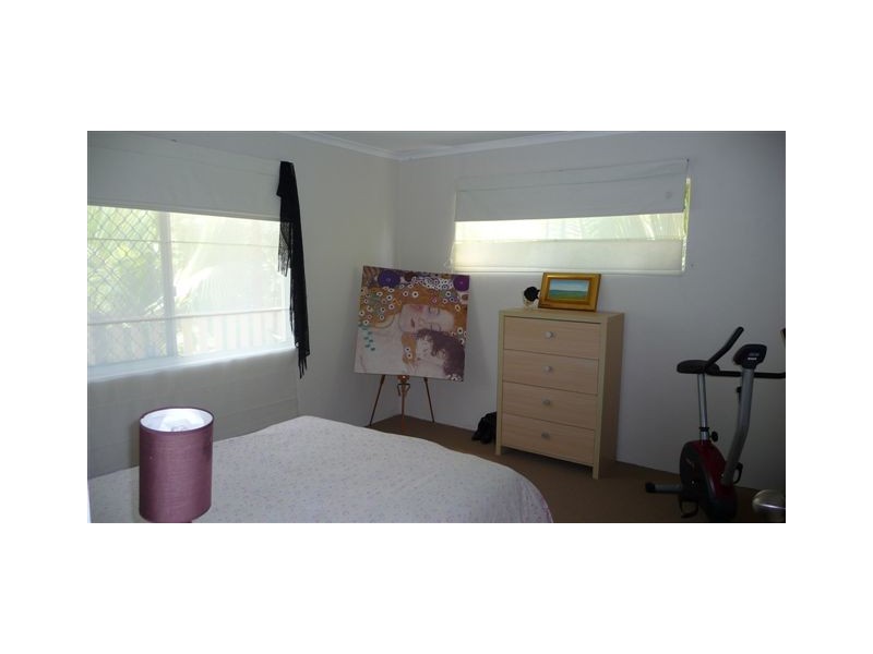 Cooroy QLD 4563