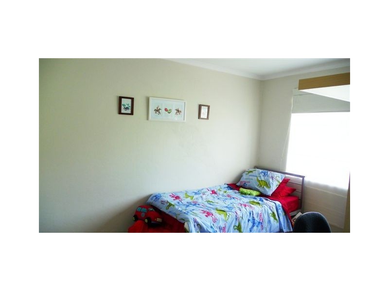 Cooroy QLD 4563