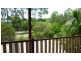 Cooroy QLD 4563