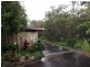 Cooroy QLD 4563