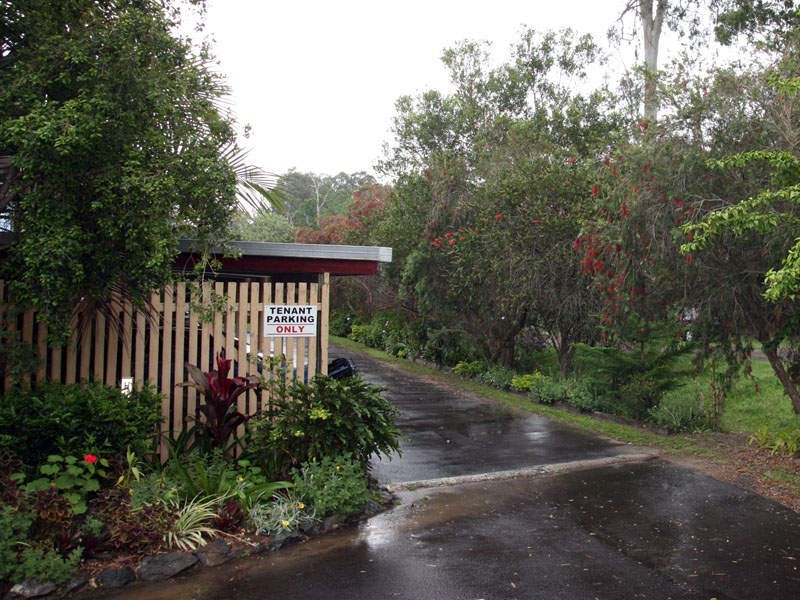 Cooroy QLD 4563