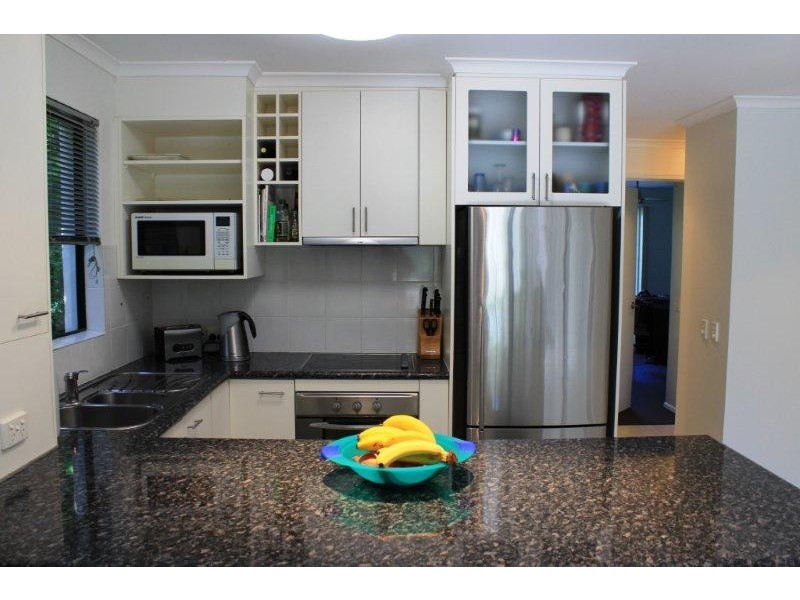 26/162-164 Noosa Parade, Noosaville QLD 4566