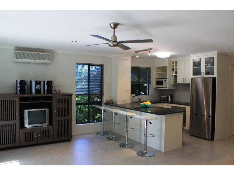 26/162-164 Noosa Parade, Noosaville QLD 4566