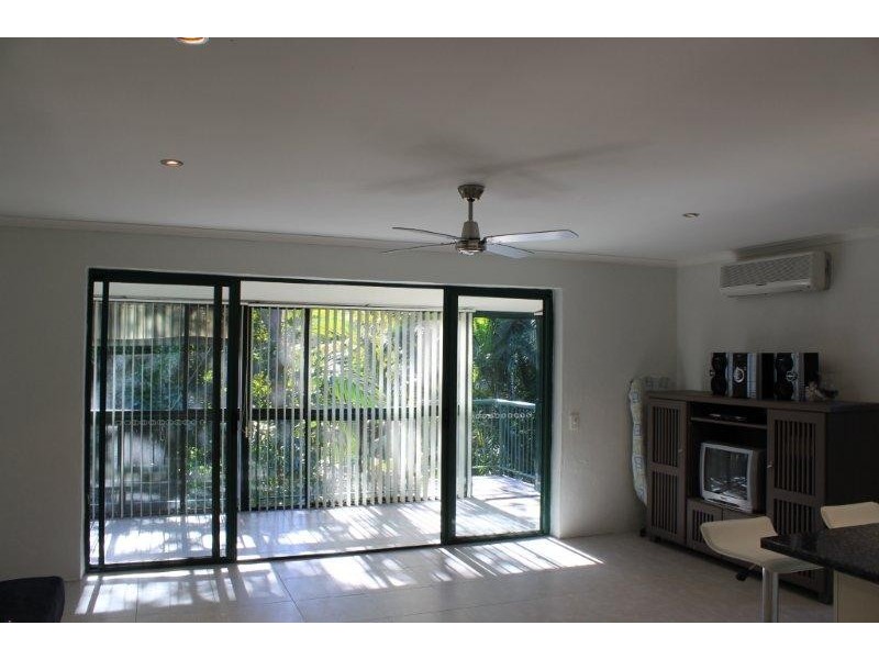 26/162-164 Noosa Parade, Noosaville QLD 4566