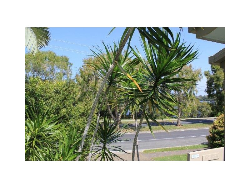 26/162-164 Noosa Parade, Noosaville QLD 4566