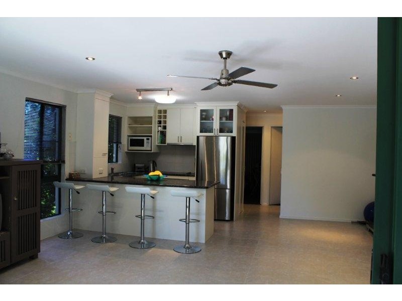 26/162-164 Noosa Parade, Noosaville QLD 4566