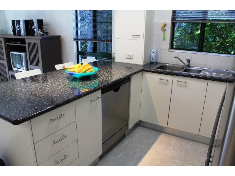 26/162-164 Noosa Parade, Noosaville QLD 4566