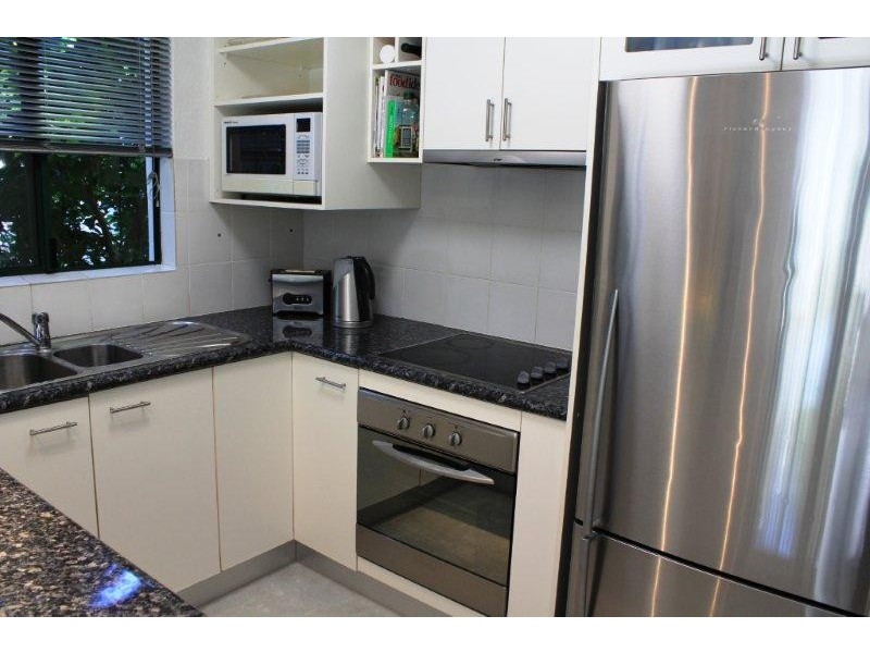 26/162-164 Noosa Parade, Noosaville QLD 4566