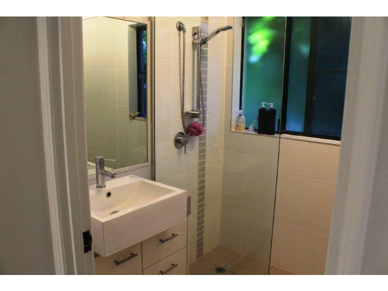 26/162-164 Noosa Parade, Noosaville QLD 4566