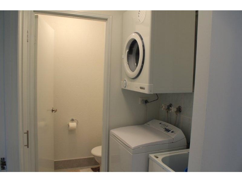 26/162-164 Noosa Parade, Noosaville QLD 4566