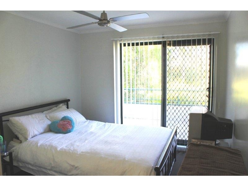 26/162-164 Noosa Parade, Noosaville QLD 4566