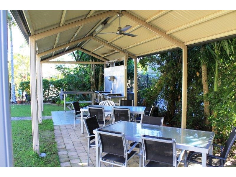 26/162-164 Noosa Parade, Noosaville QLD 4566