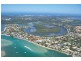 26/162 Noosa Parade, Noosaville QLD 4566