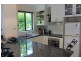 26/162 Noosa Parade, Noosaville QLD 4566