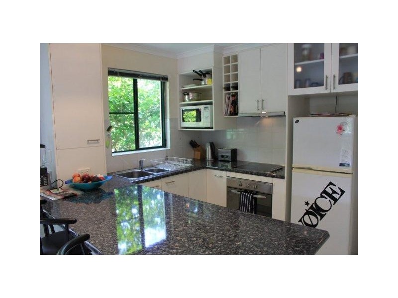 26/162 Noosa Parade, Noosaville QLD 4566