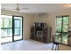 26/162 Noosa Parade, Noosaville QLD 4566