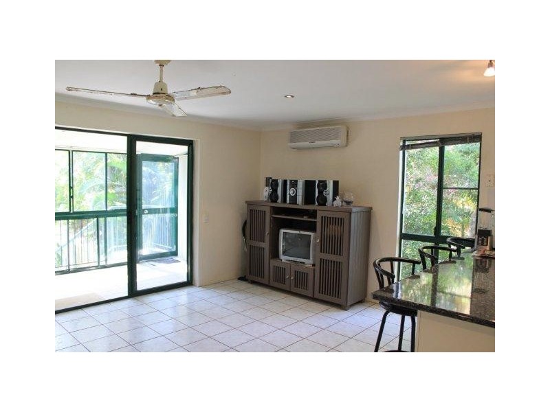 26/162 Noosa Parade, Noosaville QLD 4566