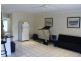 26/162 Noosa Parade, Noosaville QLD 4566
