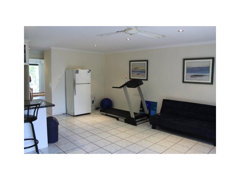 26/162 Noosa Parade, Noosaville QLD 4566