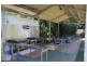 26/162 Noosa Parade, Noosaville QLD 4566
