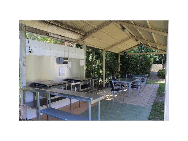 26/162 Noosa Parade, Noosaville QLD 4566