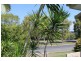 26/162 Noosa Parade, Noosaville QLD 4566