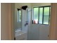 26/162 Noosa Parade, Noosaville QLD 4566
