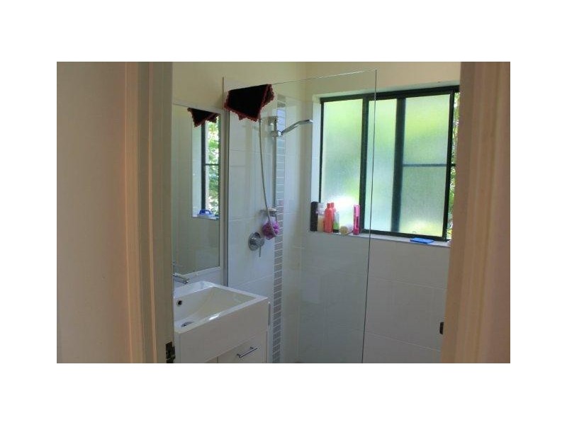 26/162 Noosa Parade, Noosaville QLD 4566