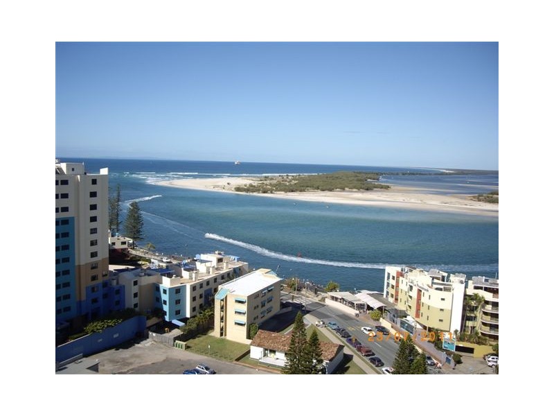 502/111 Bulcock Street, Caloundra QLD 4551