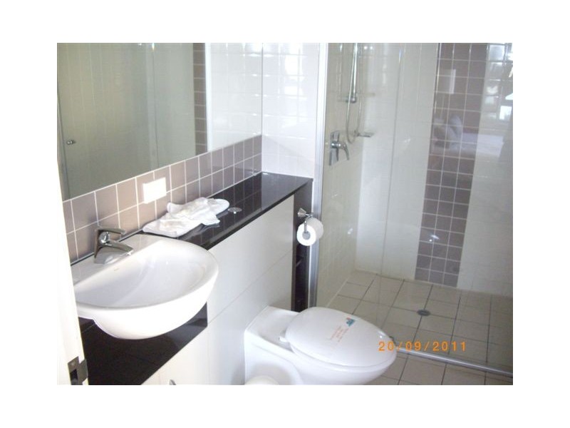 502/111 Bulcock Street, Caloundra QLD 4551