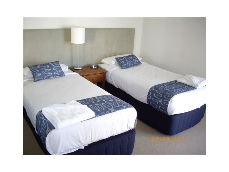 502/111 Bulcock Street, Caloundra QLD 4551