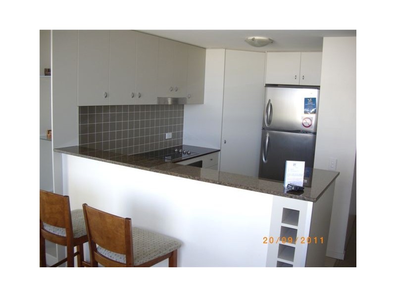 502/111 Bulcock Street, Caloundra QLD 4551