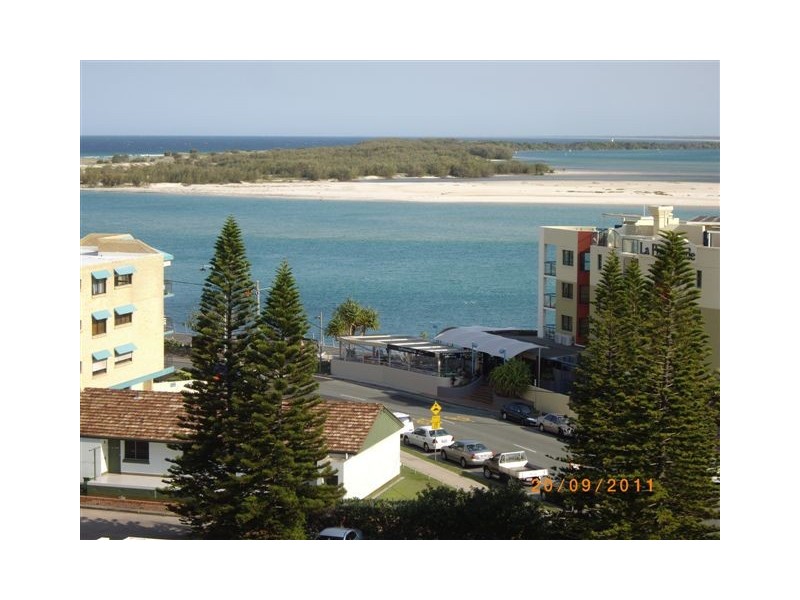 502/111 Bulcock Street, Caloundra QLD 4551