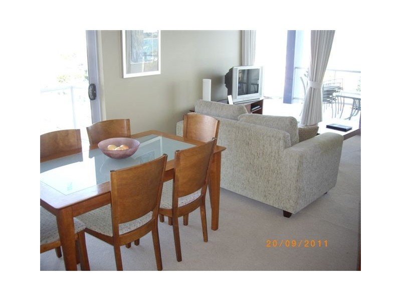 502/111 Bulcock Street, Caloundra QLD 4551