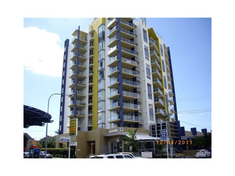 502/111 Bulcock Street, Caloundra QLD 4551