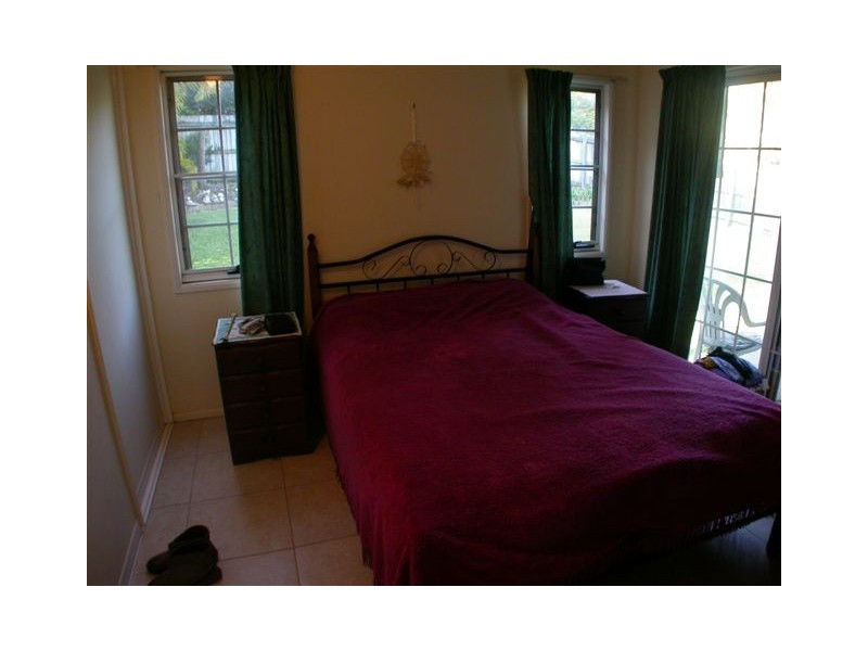 1 Pickering Court, Tewantin QLD 4565