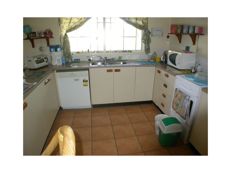 1 Pickering Court, Tewantin QLD 4565