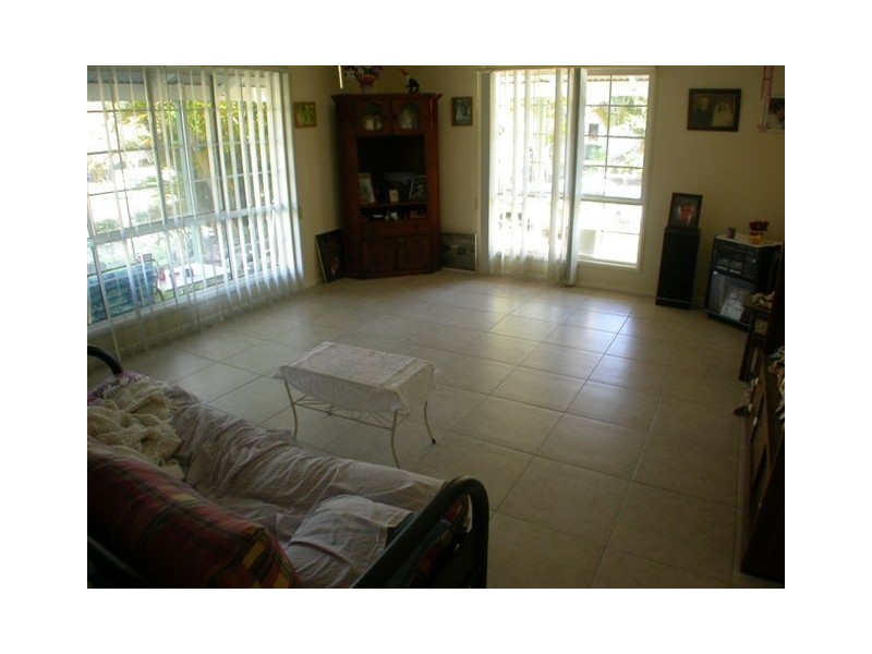 1 Pickering Court, Tewantin QLD 4565