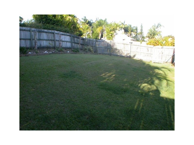 1 Pickering Court, Tewantin QLD 4565