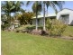 1 Pickering Court, Tewantin QLD 4565