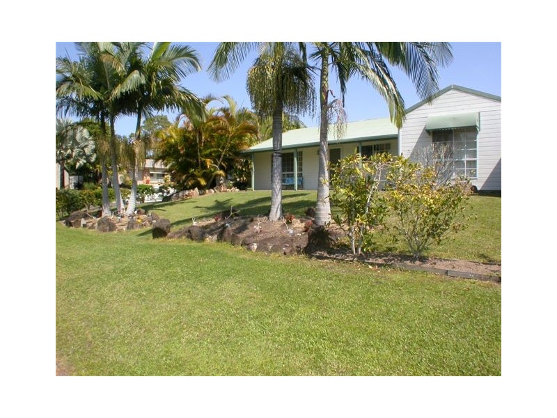 1 Pickering Court, Tewantin QLD 4565
