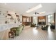 96 Goodwin Street, Tewantin QLD 4565