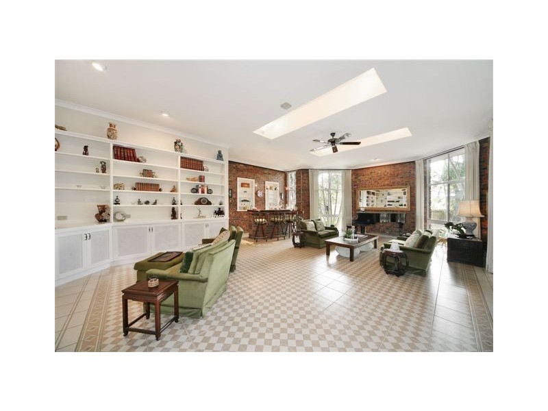 96 Goodwin Street, Tewantin QLD 4565