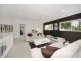 96 Goodwin Street, Tewantin QLD 4565